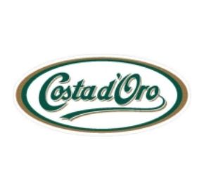 Costa dOro logo