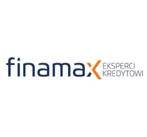FINAMAX logo