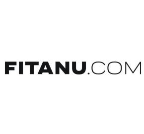 FITANU logo