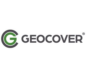 Geocover logo