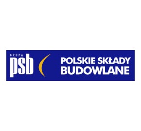 Grupa PSB logo
