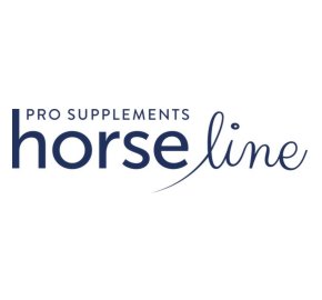 HorseLinePRO logo