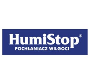HumiStop logo 2