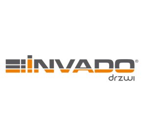 INVADO logo