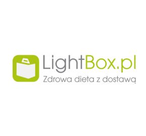Light Box logo