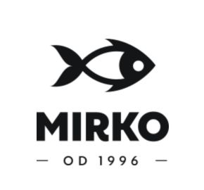MIRKO logo