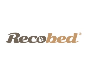Recobed logo