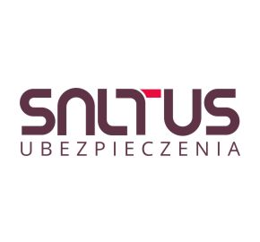 SALTUS logo
