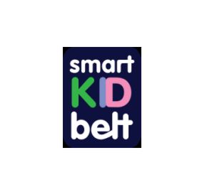 Smart KID Belt logo
