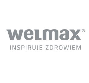 WELMAX logo