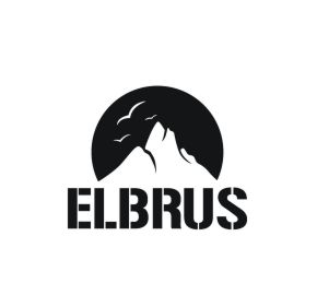 elbrus logo