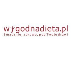 wygodnadieta pl logo