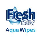 AquaFresh baby