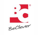 BeClever logo
