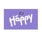 Bella HAPPY logo