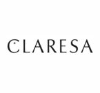 Claresa logo