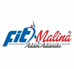 FIT Malina logo