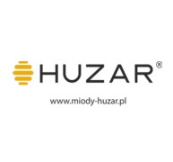 Huzar Miody logo