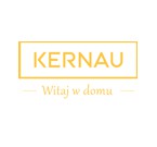 KERNAU logo