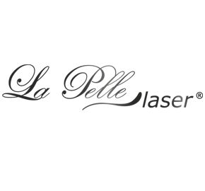 LAPelle Laser logo