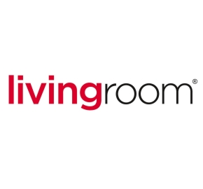 Livingroom logo