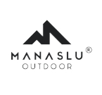 Manaslu R logo