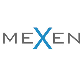 MeXen logo