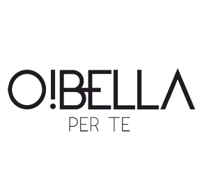 OBELLA PER TE logo