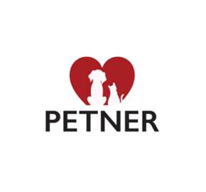 Petner logo