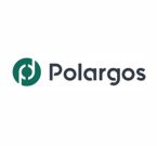 Polargos logo