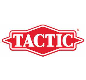 Tactic logo