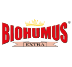 biohumus Logo