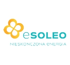 esoleo logo