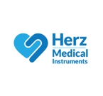 herz medical logo