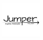 jumper polska logo