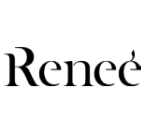 renee Logo