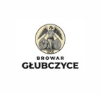 Browar Glubczyce logo