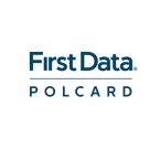 FirstDataPolcard logo