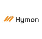 Hymon logo