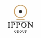 Ippon Group logo