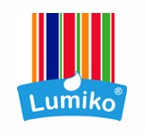 Lumiko logo