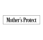 MothersProtect logo