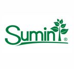 SUMIN logo