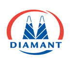 diamant logo