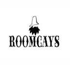 roomcays logo