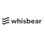 wisbear logo