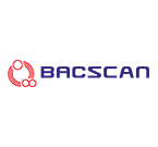 Bacscan logo