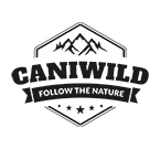 Caniwild logo
