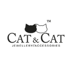 CatCat logo