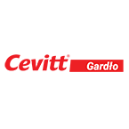 Cewitt logo png